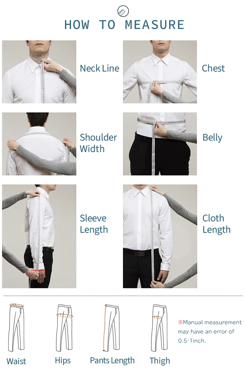 Modern 2 Pieces Wedding Tuxedos Bright Peaked Lapel One Button Blazer Design Pockets Customize Coat Black Pants Fashion Prom Party Occasions Tailored 