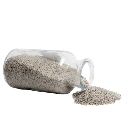 OEM Factory ODM Cat Sand 10l 5kg 10kg 20kg 25kg Clumping Arena Para Gatos Bentonite Cat Litter