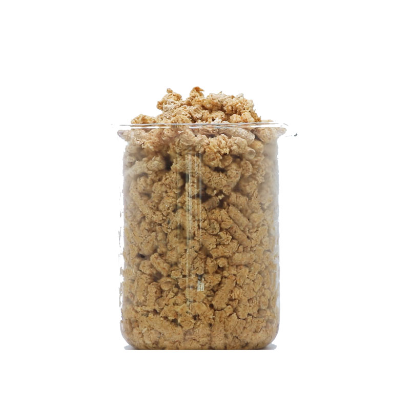 100% Natural Light Weight Pine Wood Cat Litter