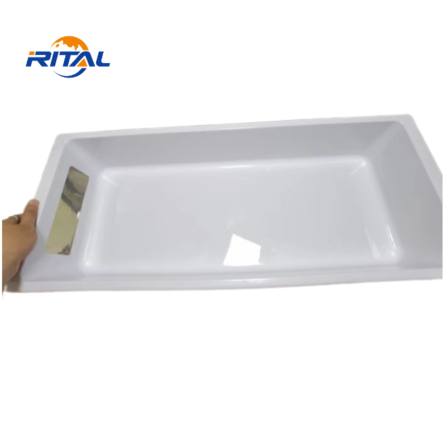 plastic snake reptile breeding box reptile breeding tub snake rack cage pet snake breeding rack system