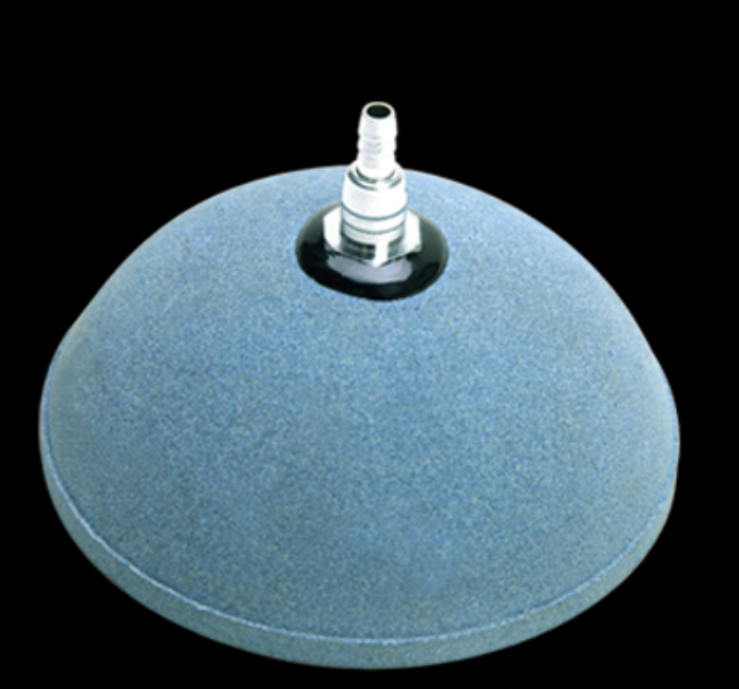Fish Tank Cheap Aquarium Stone Air Freshener Stone