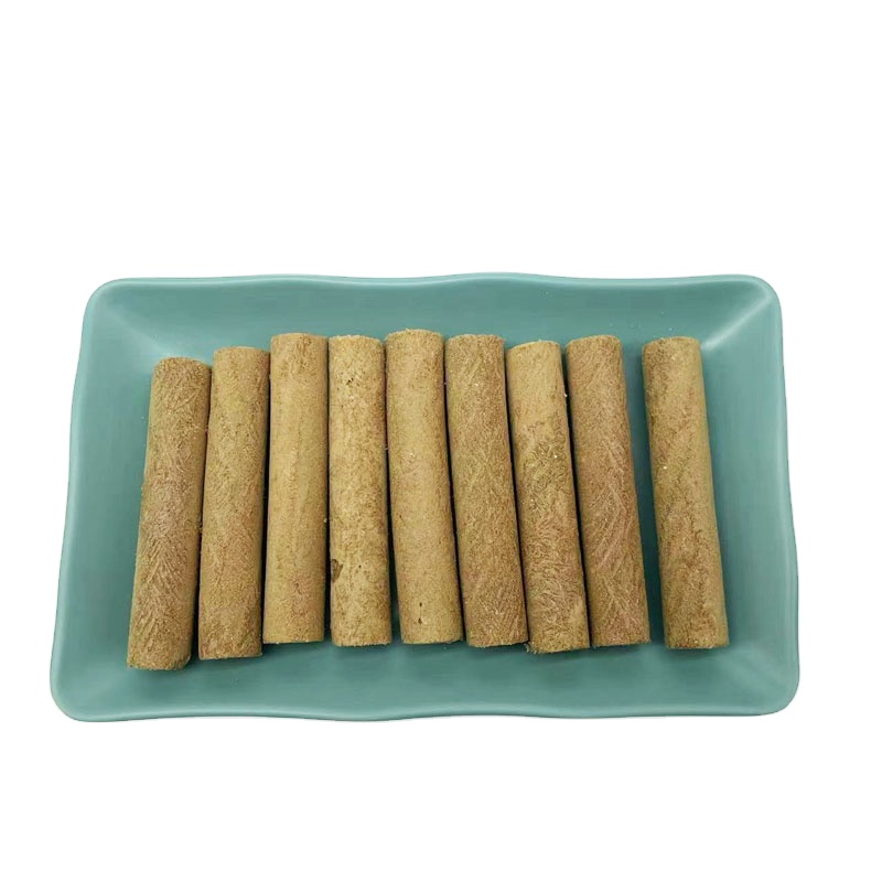 Freeze dried dog snack dog food Freeze-dried beef stick Pet freeze-dried snacks cat snacks cat Treats