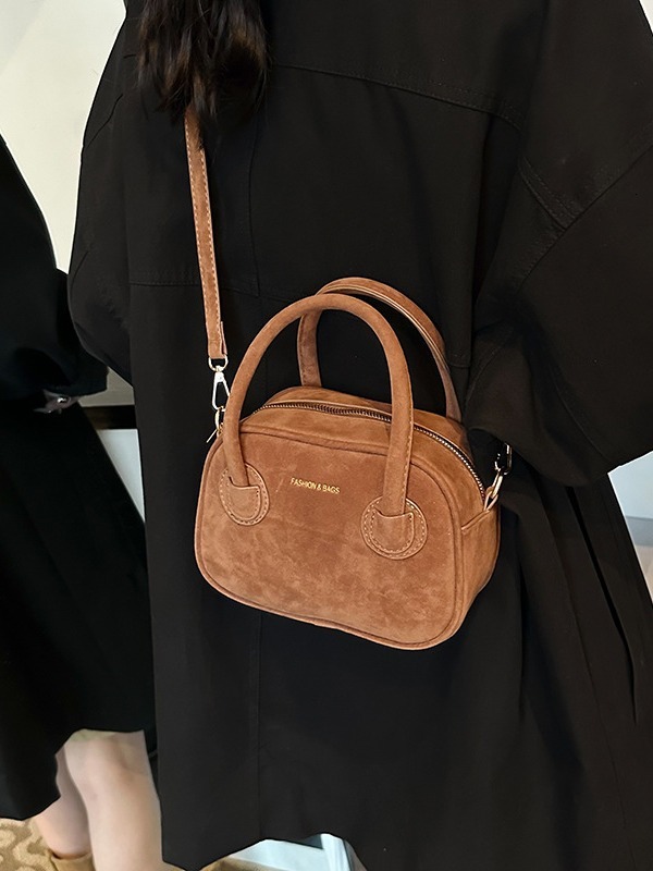 High End New Women's Shoulder Crossbody Fashionable Small Bag Handbag Designer Bags Handbags Women