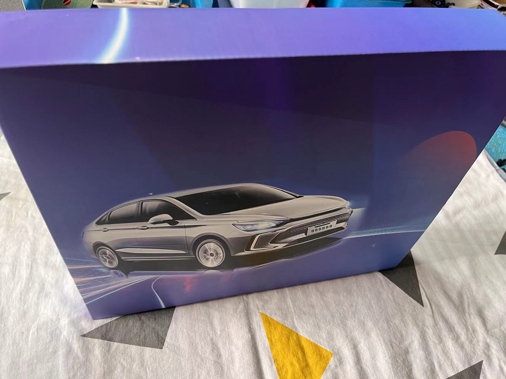 Single Remote Control Vanish Invisible Plate Fog License Plate Car Fog Plate Frame License Plate Holder For USA,Canada,Romania,Mexico,Saudi Arabia,UAE