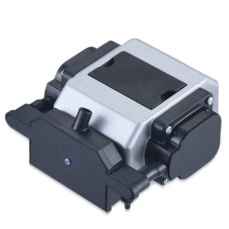 AMBOHR AP-MP56J Aquarium Air Pump Fish Pond 35L/min Massage chairs, physiotherapy equipment, massage equipment Gas stoves