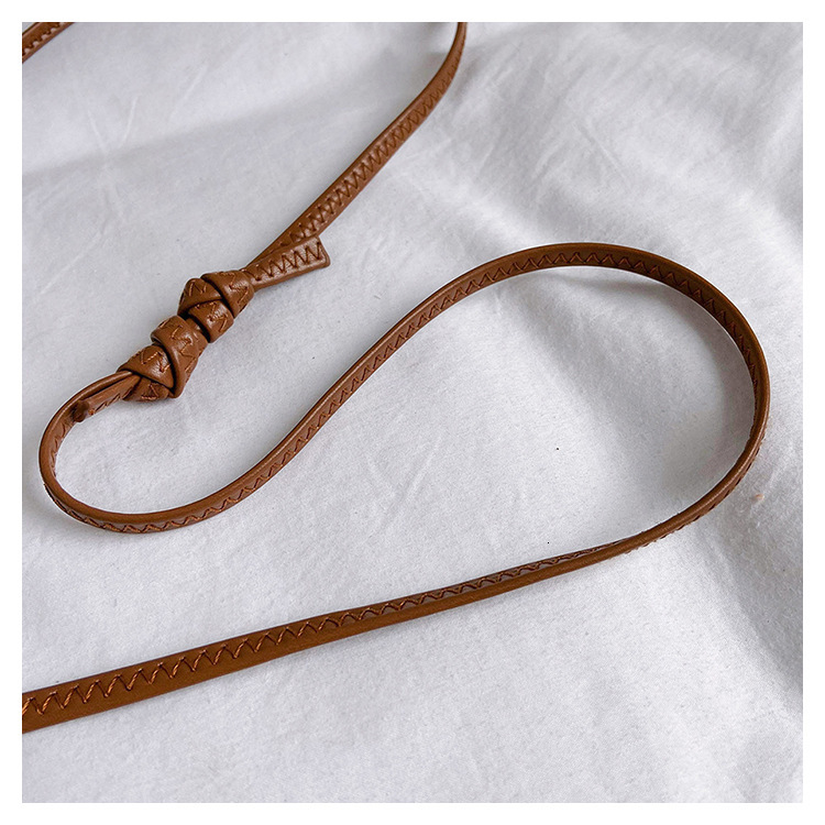 Designer Internet Famous Love Small Summer Versatile Stylish Women Crossbody Bags Commuting High-end Sense Niche Shoulder Bags