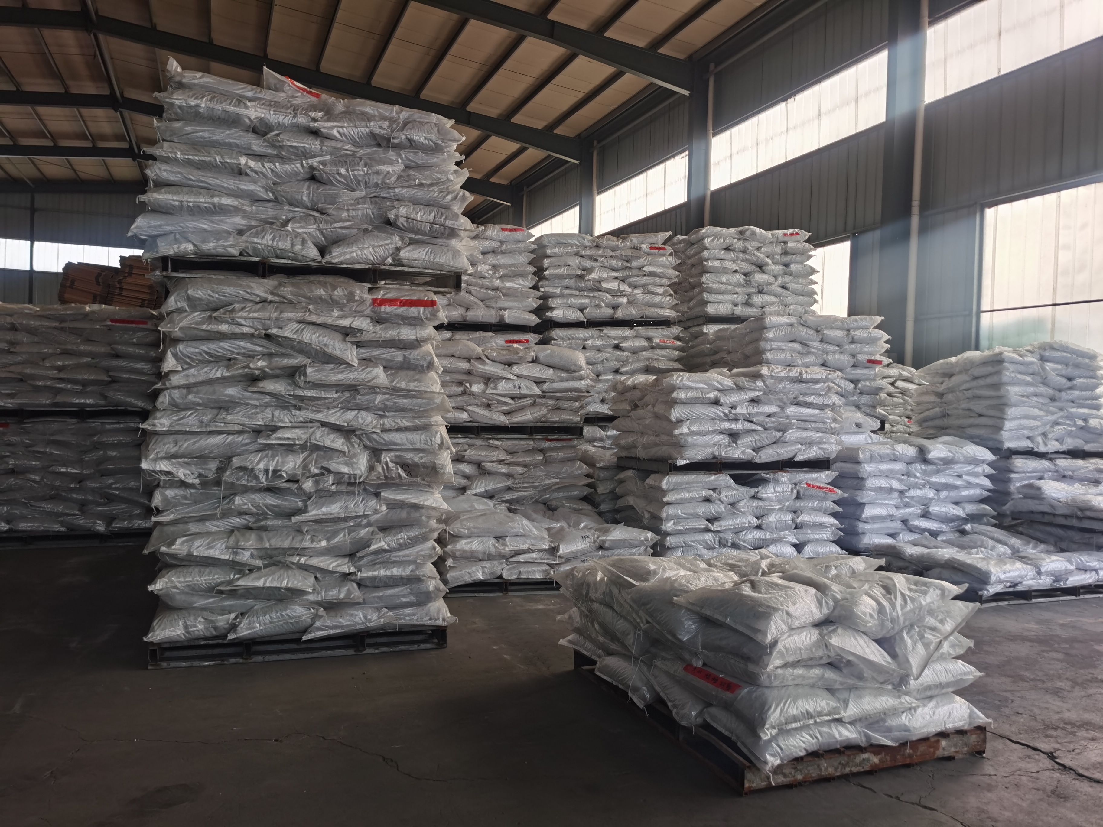Dog Food Suppliers Wholesale Oem High Calcium Dog Food For Puppy