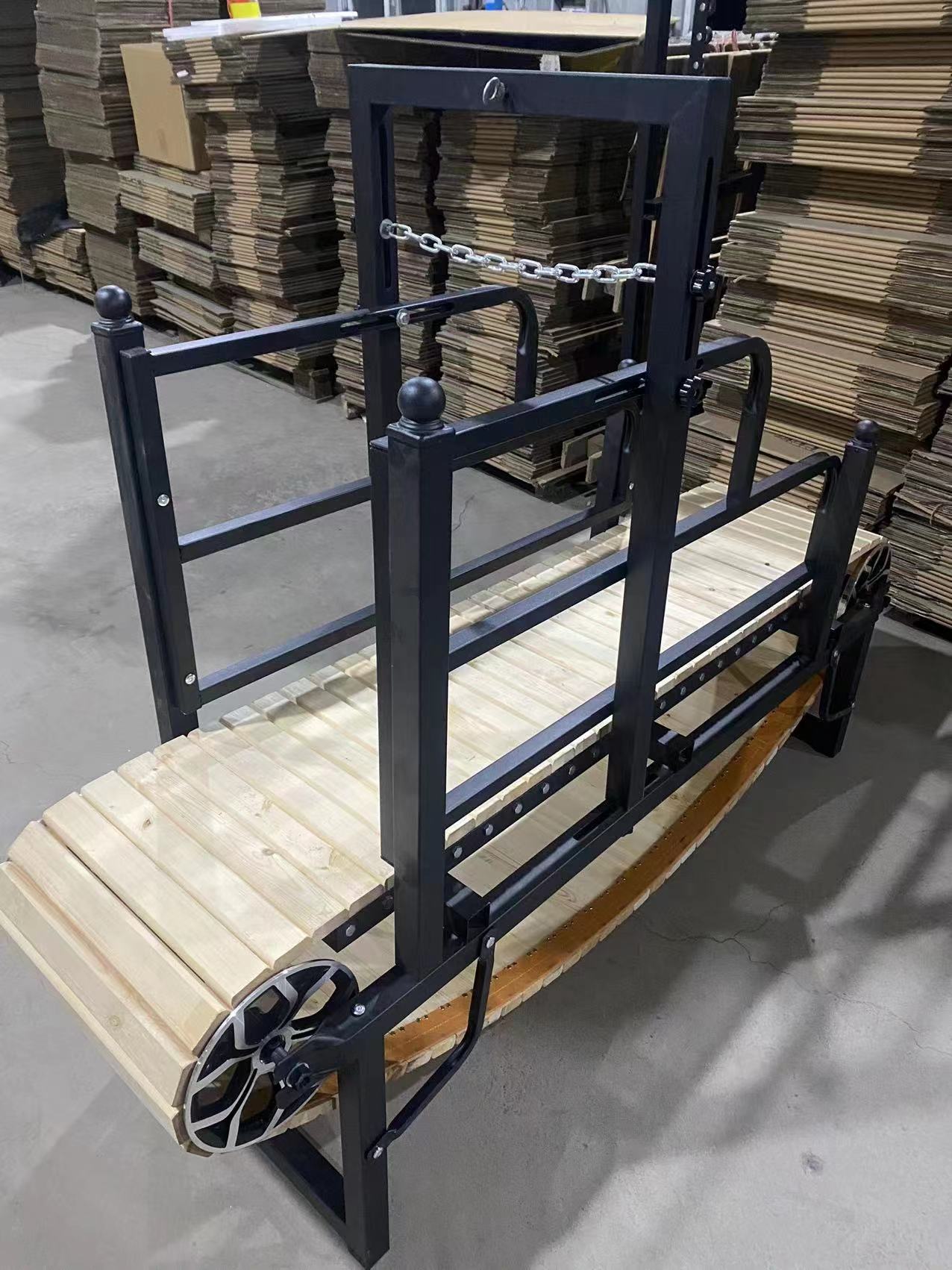 Customized Treadmill For Dogs Dog Treadmill Walking Machine Pet Treadmill