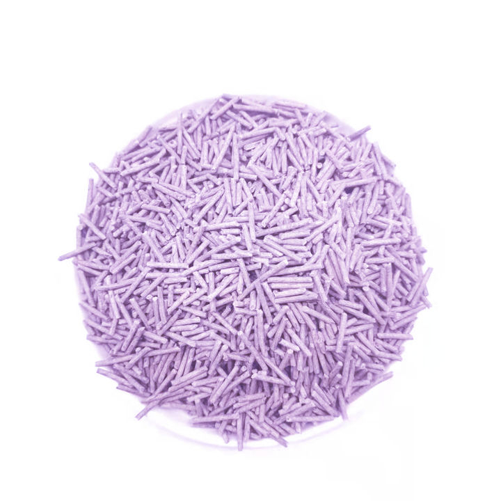 selling products High quality tofu cat litter good water absorption and deodorization effect best