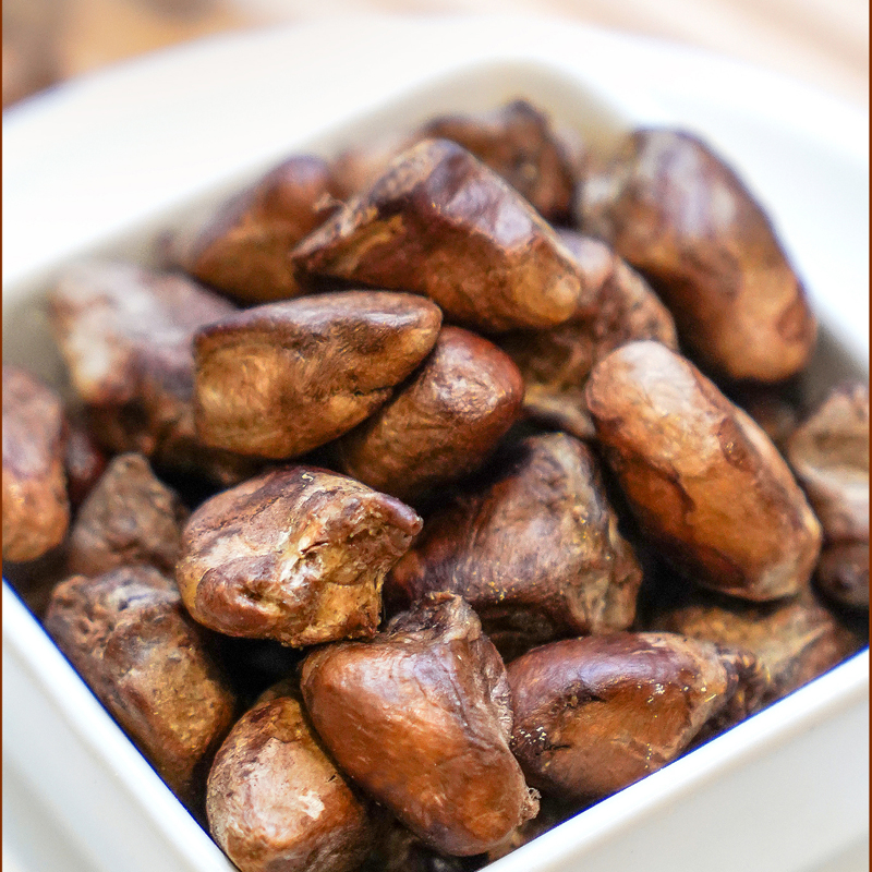 Wholesale freeze-dried pet snacks Cat snacks and cat food Freeze-dried pigeon hearts freeze-dried dog snacks dog food cat Treats