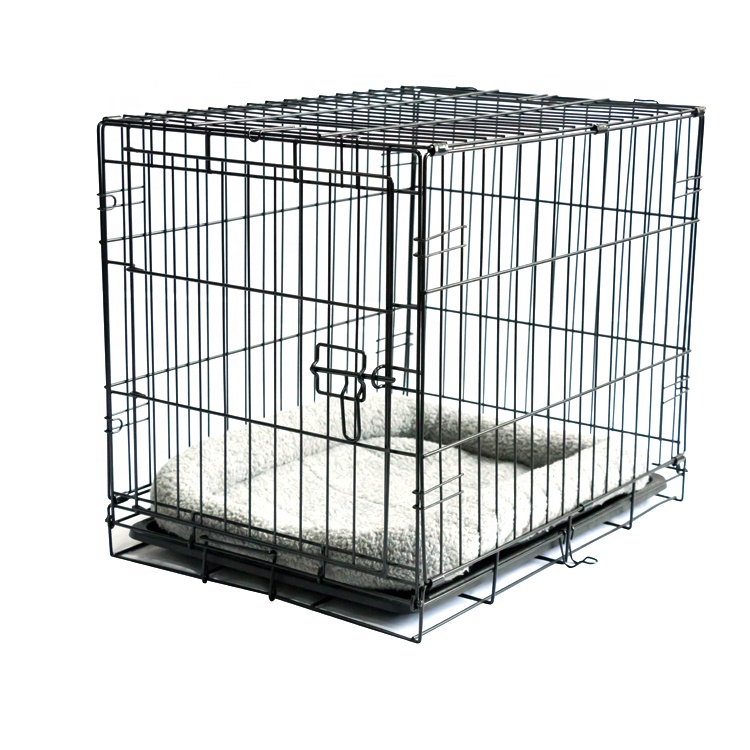 China Factory Supply National Pet Cages Crates