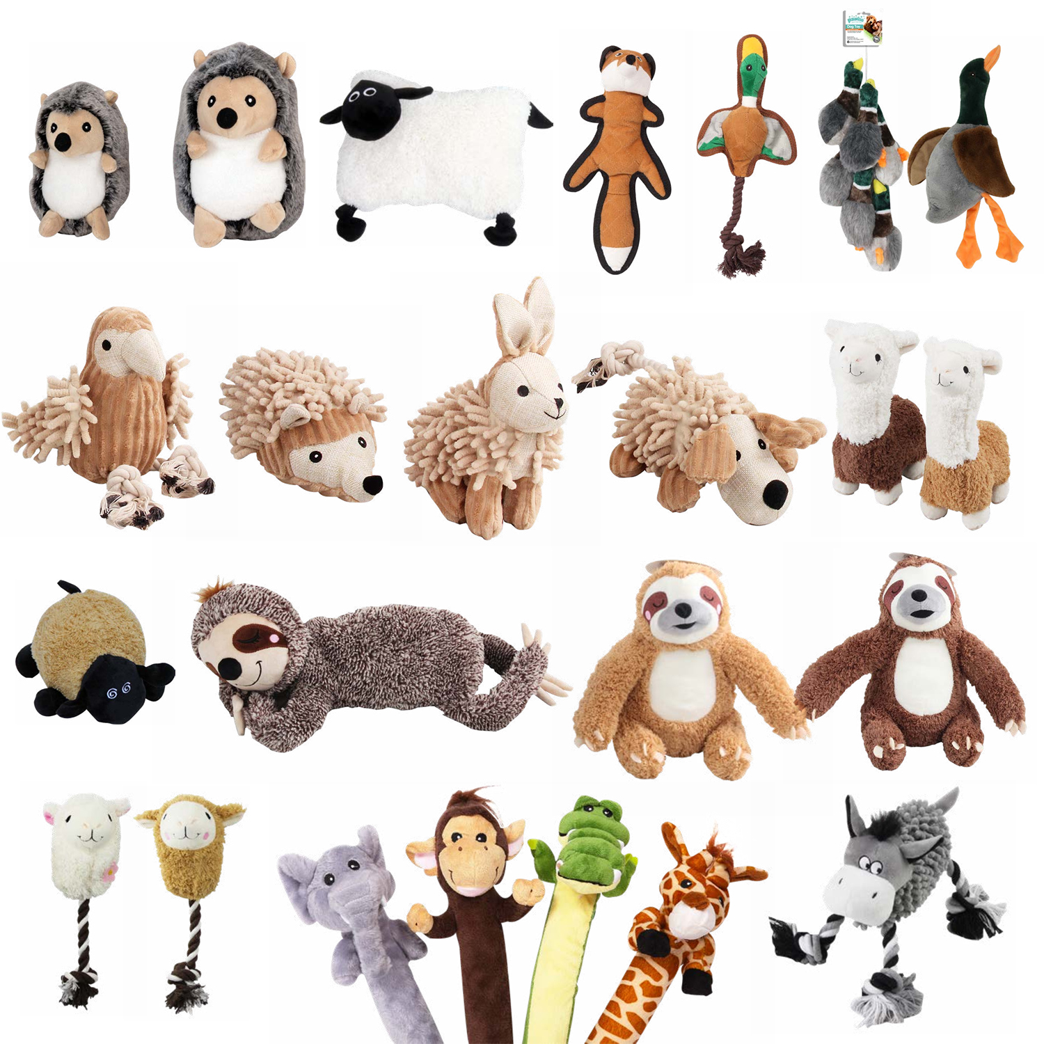Hot selling custom pet supplier wholesaler top seller manufacturer natural chew funny cactus carrot cat dog toys pet product