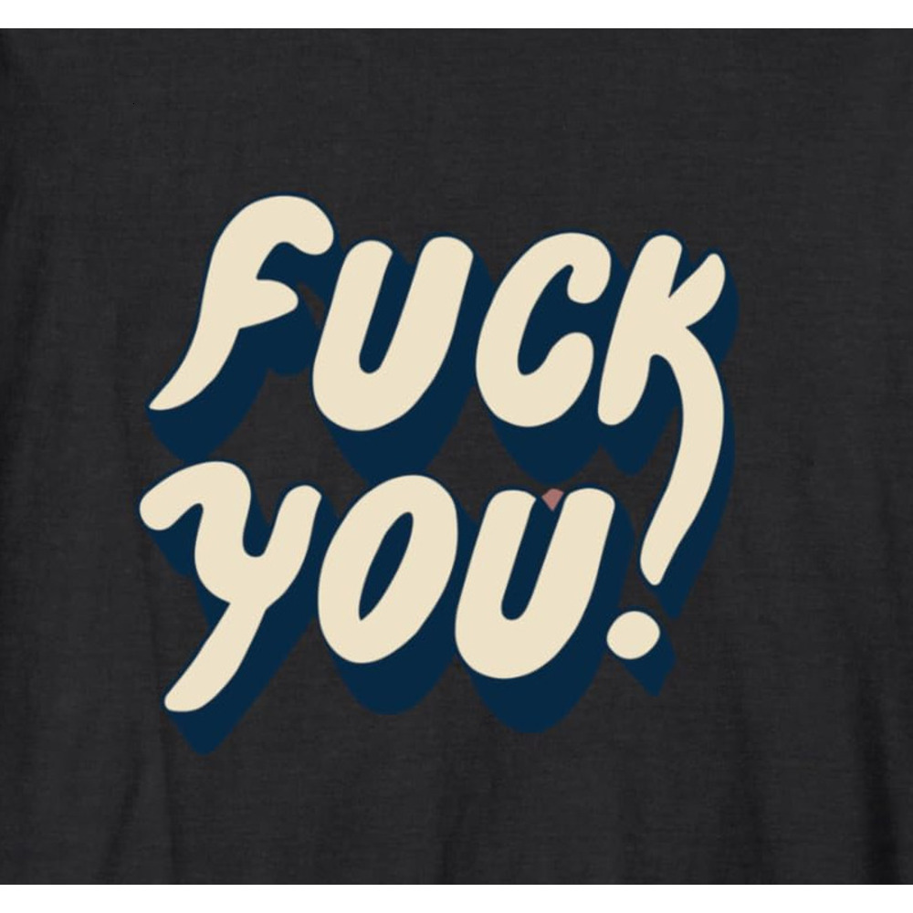 Long Sleeve Shirts for Men sweatshirt Self-Expression Design Long Sleeve cool Tee Streetwear Casual tops clothes warm