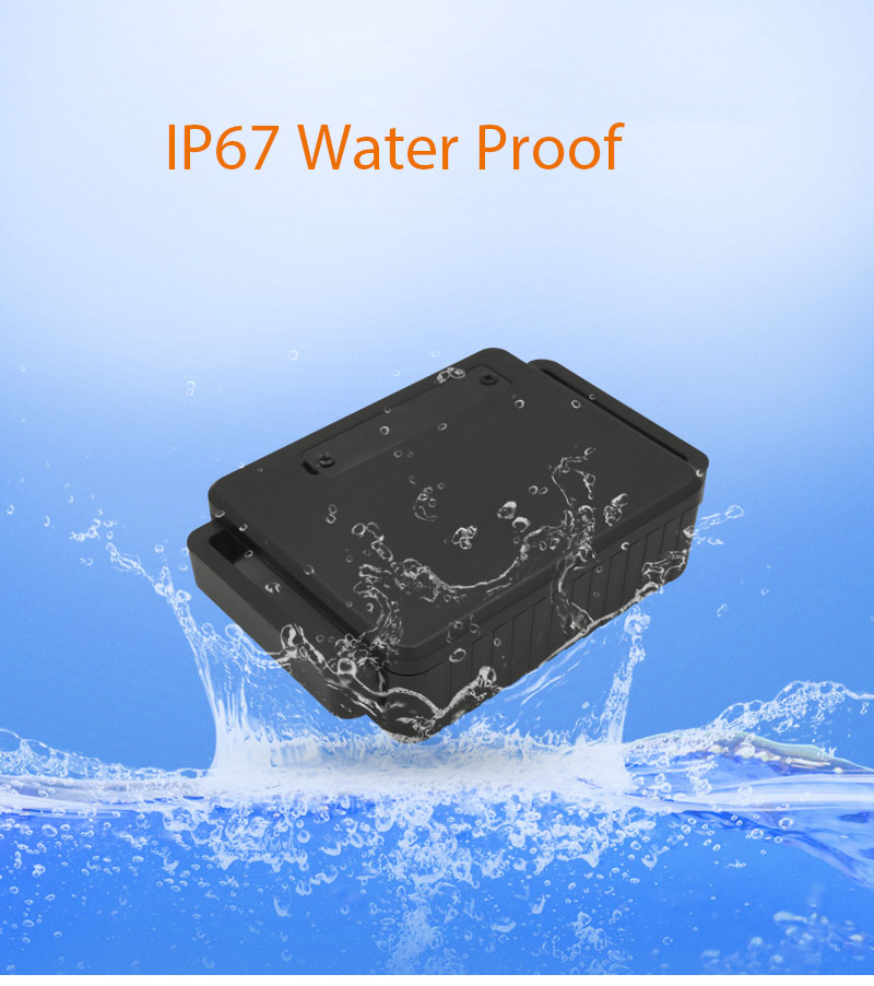 Solar Power Tracking Device Pet Tracker Gps Charger Livestock Cattle Big Animal Cow Collar Electric Devices Guangdong
