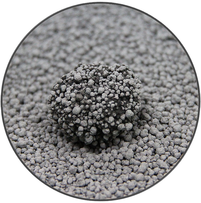best seller products 2024 bentonite cat litter sand wholesaler