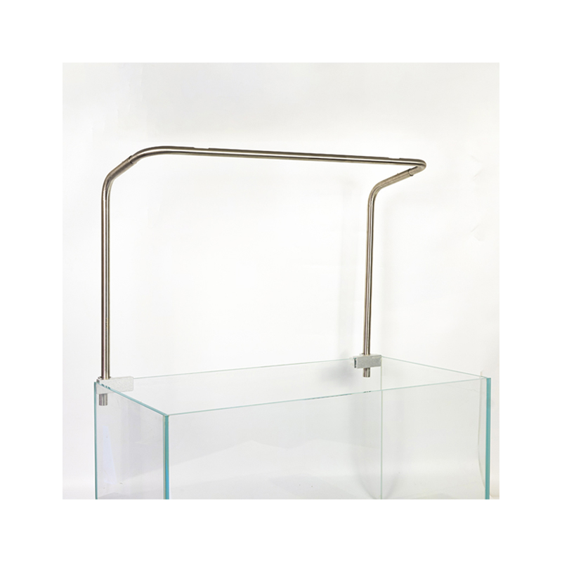 Newest High Quality Salt Water Aquarium Accessories Aquarium Light Hanger