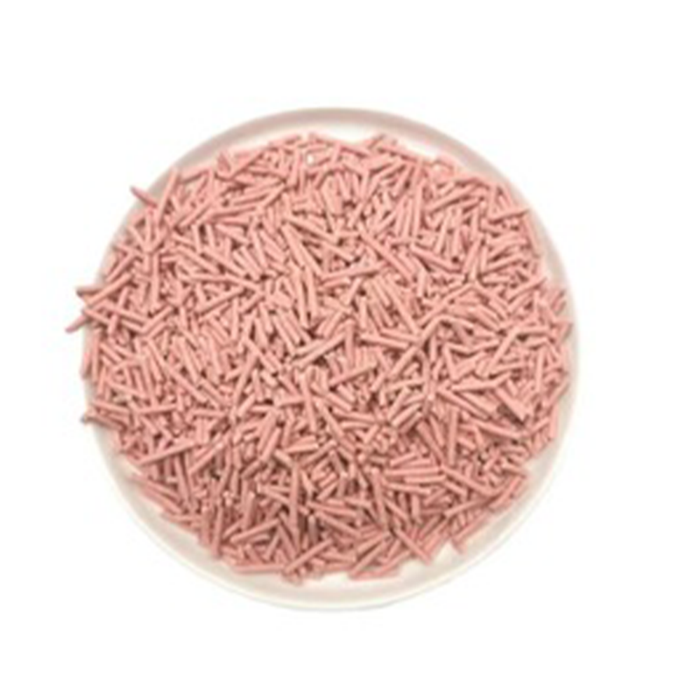 Tofu Cat Litter Suppliers Automatic Cat Litter Cat Litter Bentonite With Scent