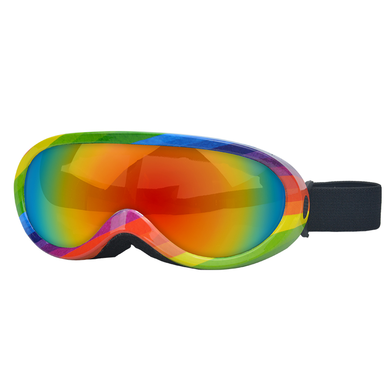 Dogs glasses Waterproof Pet Accessories Pet Sunglasses hound dog ski Googles