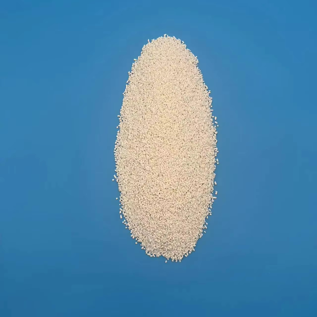 2024 Natural Fragrance Cassava Cat Litter Strong Clumping Cat Litter Deodorizing And Antibacterial Cassava Cat Litter