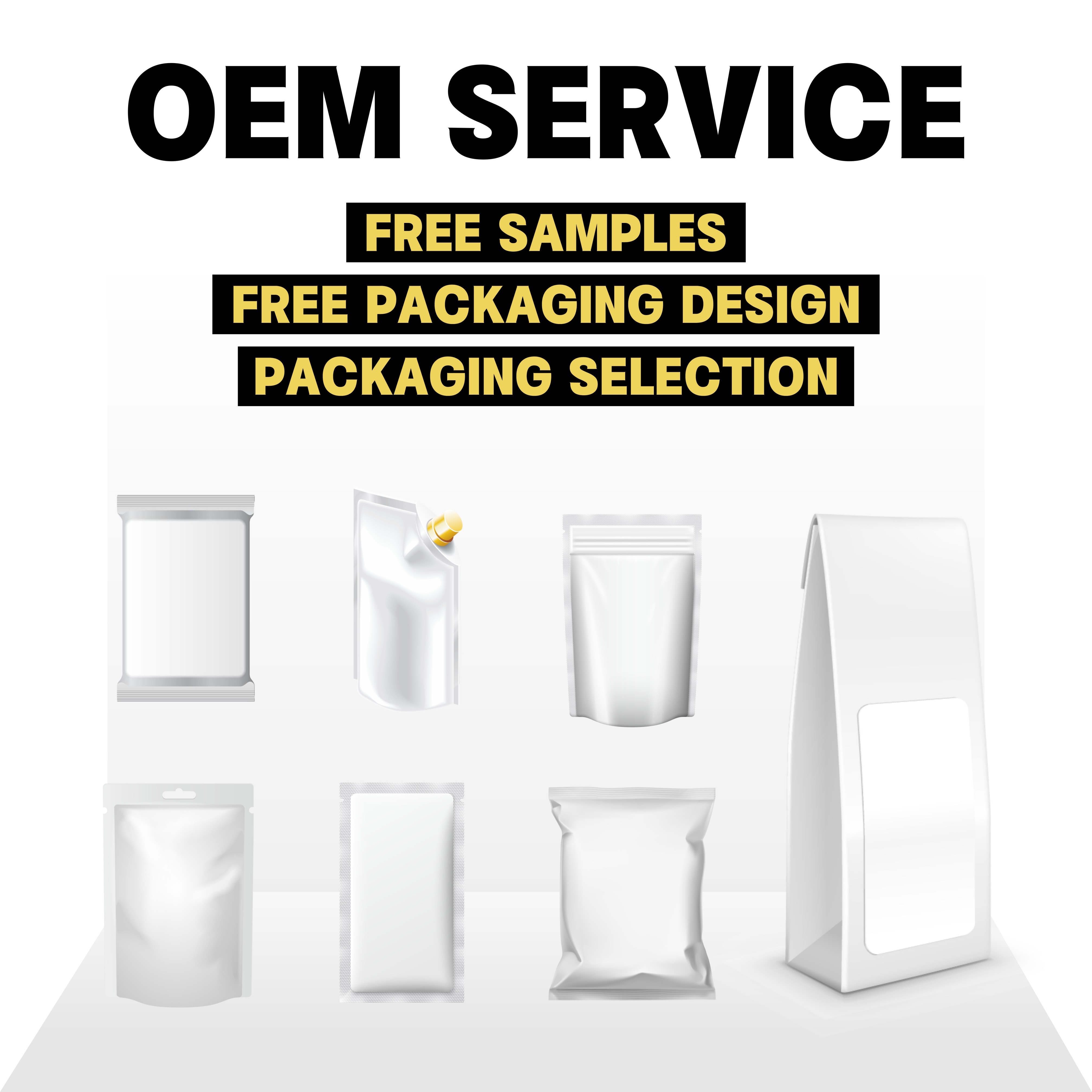 eco-friendly Perfume Bulk Silica Gel cat litter pet safe premium silica gel cat litter crystal