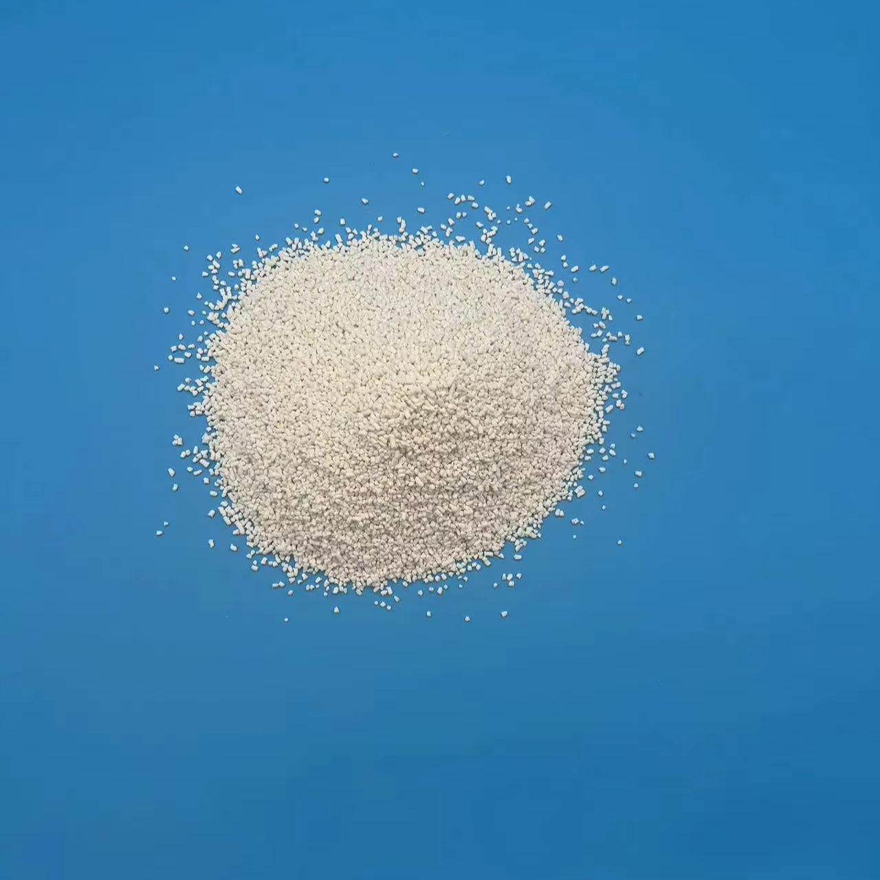Safe Cassava Cat Litter Super Caked Cassava Cat Litter Environmentally Friendly Cat Litter Tapioca Starch