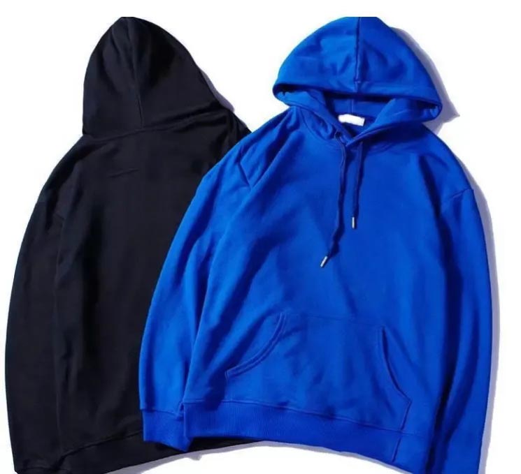 Designer Mens Womens Hoodies Warm Pullover Hooded Fashion Brand Designers Loose Sweatshirt Lovers Tops Clothing