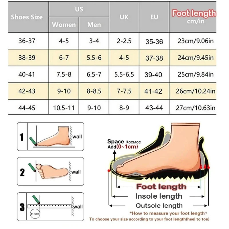 Winter Cotton Warm Plush Fur Antiskid Christmas Slippers Deer Antler Cotton Mops Outdoor Breathable Sole Soft Home Couples Shoes 241126