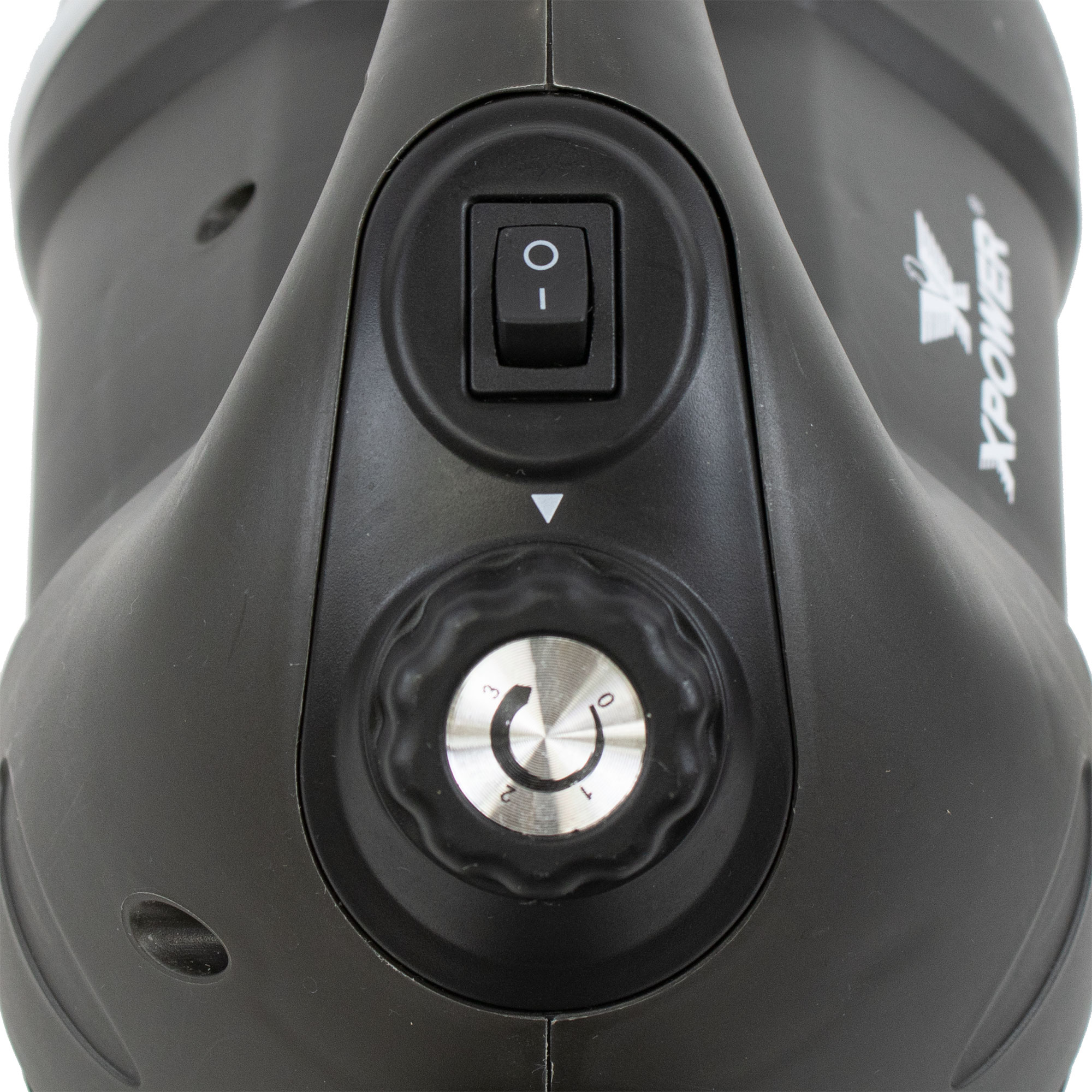 XPOWER F-16 ULV Cold Fogger