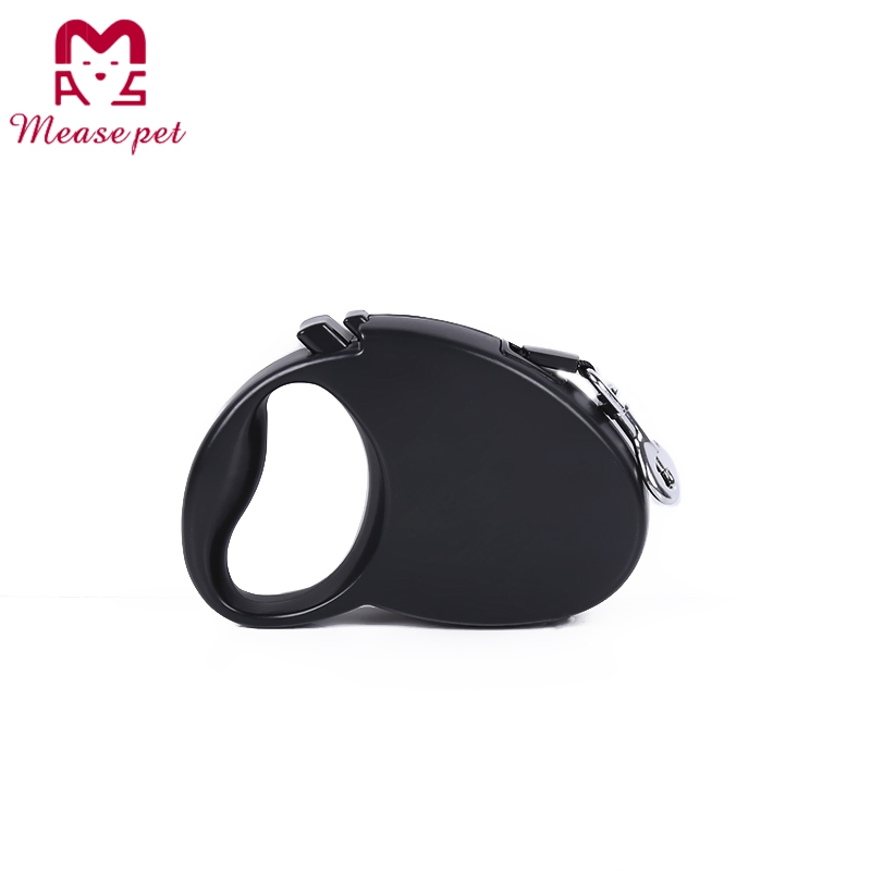 easy for operating simple and durable China dog leash 3M tape