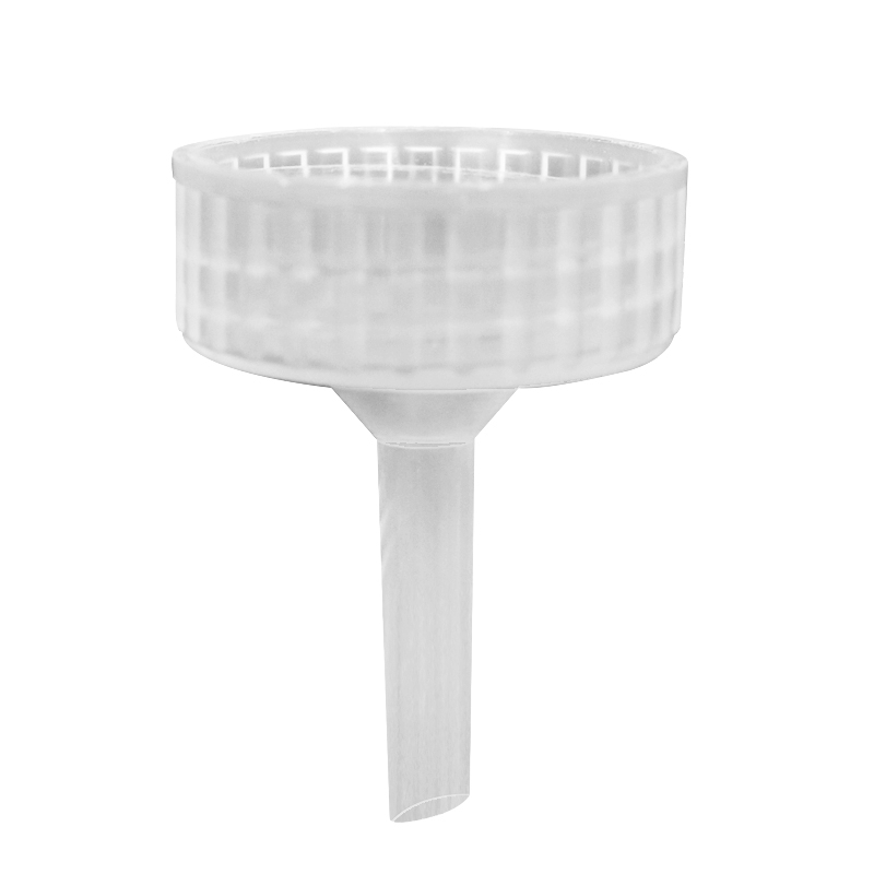 Diy brine shrimp hatchery aquarium accessories bottle cap for hatching