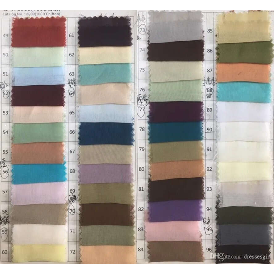 Beaded Girls Princess Dresses for Pageant, Birthday, Holiday |2024