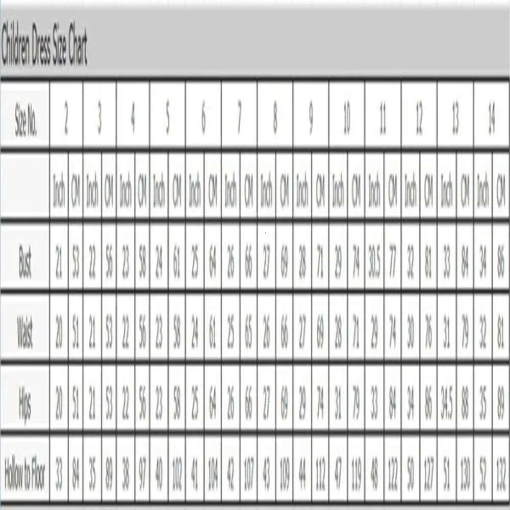 Long Neck Royal O Blue Prom Dresses For Black Girls Appliques Birthday Party Dress Mermaid Evening Gowns Robe De Bal