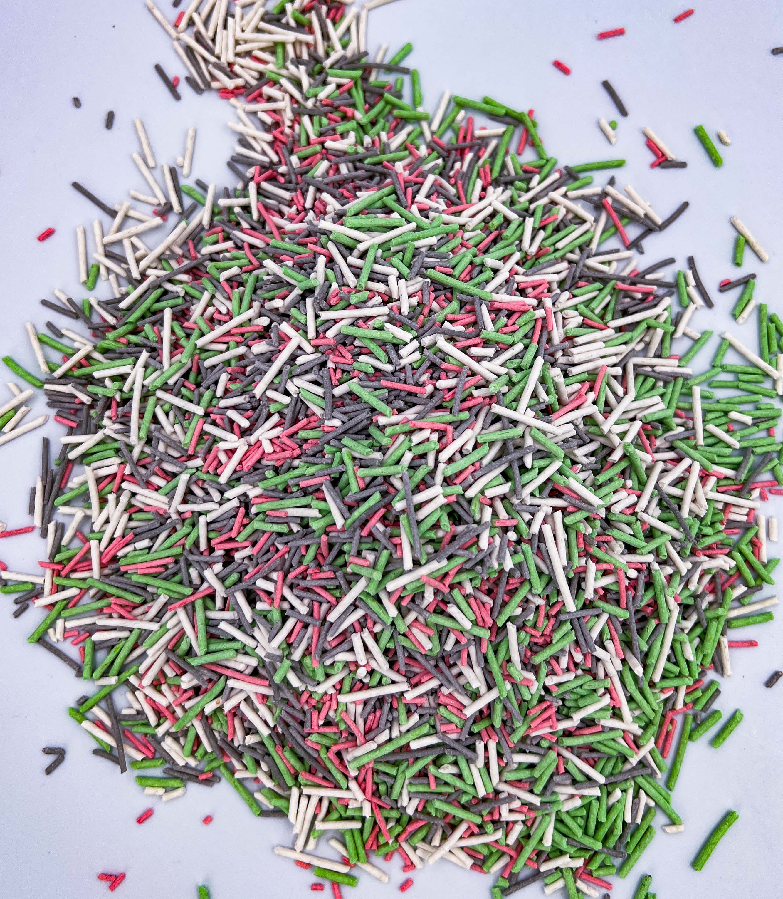 Highly Absorbent Tofu Cat Litter Fast Clumping Natural Sand Made from Plant Corn Fiber Kitty