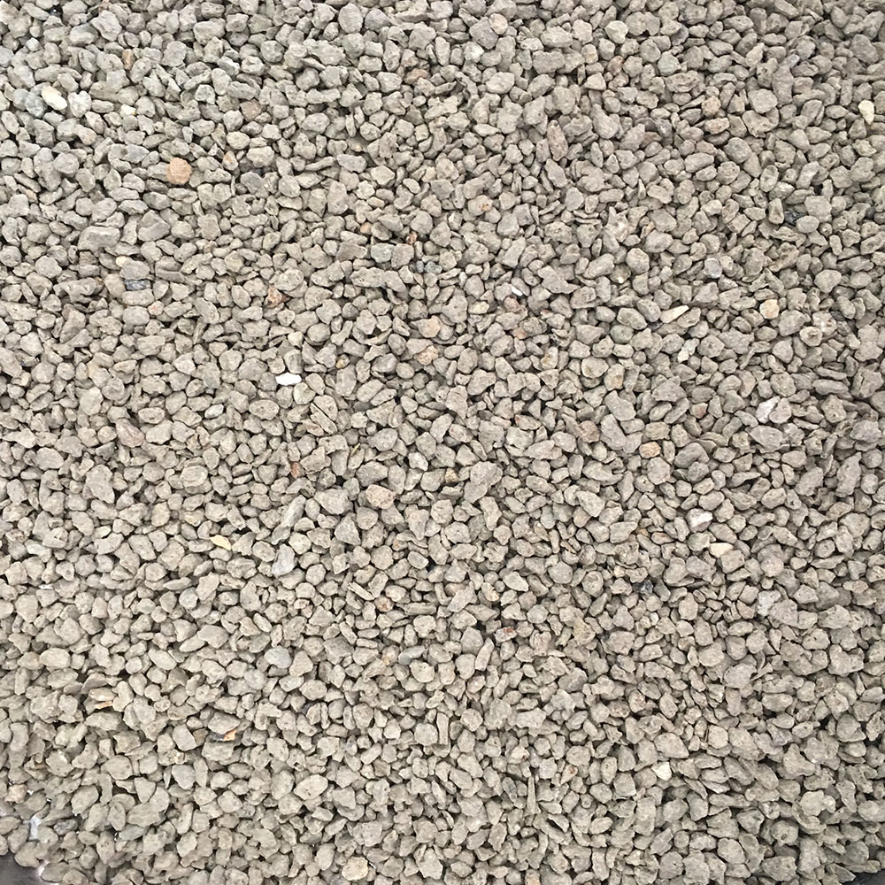 Years Of Technology Accumulation Broken Cat Litter 10l Efficient Clumping Bentonite Broken Cat Litter
