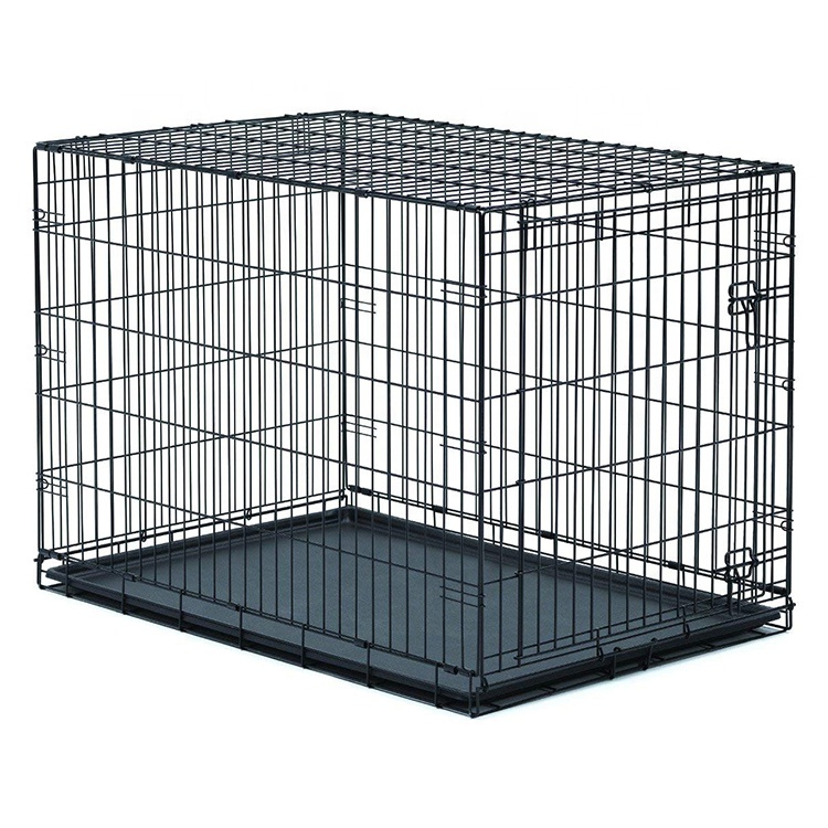 China Factory Supply National Pet Cages Crates