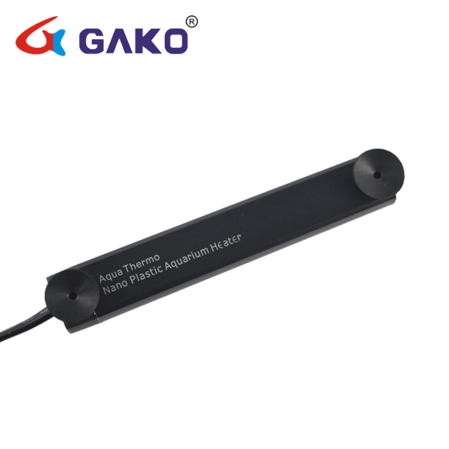 100W heater waterproof submersible portable electric water heater