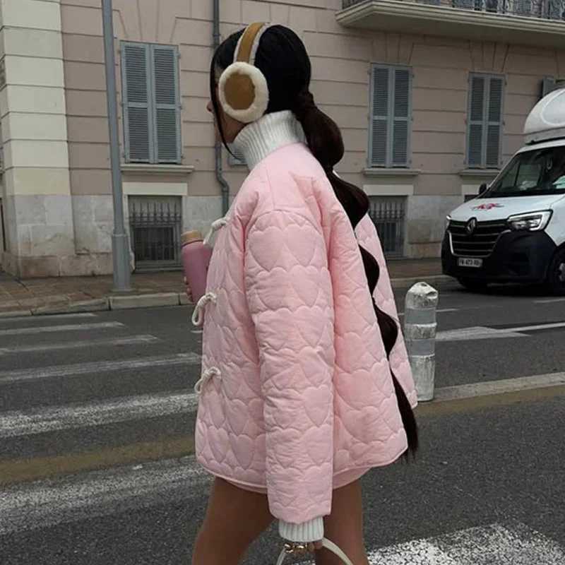 Wool Plush Earmuffs Women New Khaki Ear Warmers Fashion Sheepskin Fur Earmuffs For Winter Warm Headphones Muffs Woman CoverXJ241126