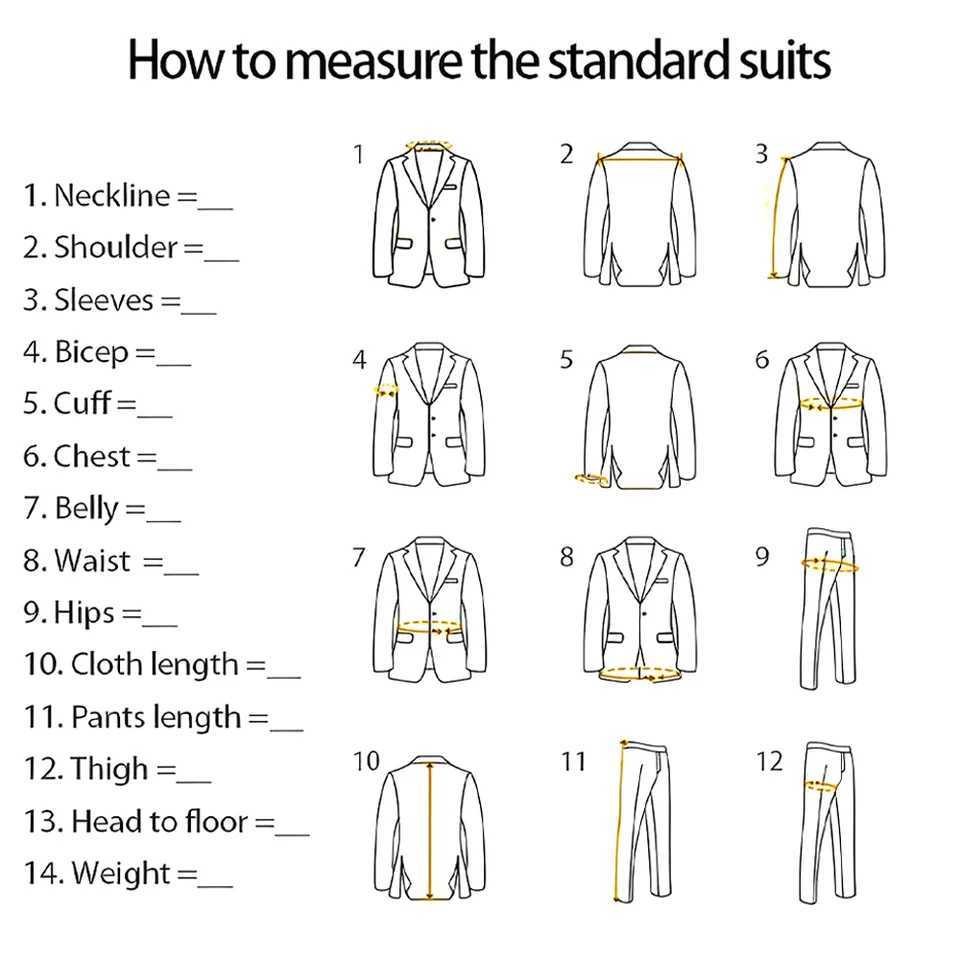 2-piece Mens Suit Pink Peak Lapel Double-breasted Tuxedo Sky Blue Fashionable Summer Wedding Party Graduation Dress Handmade X250704
