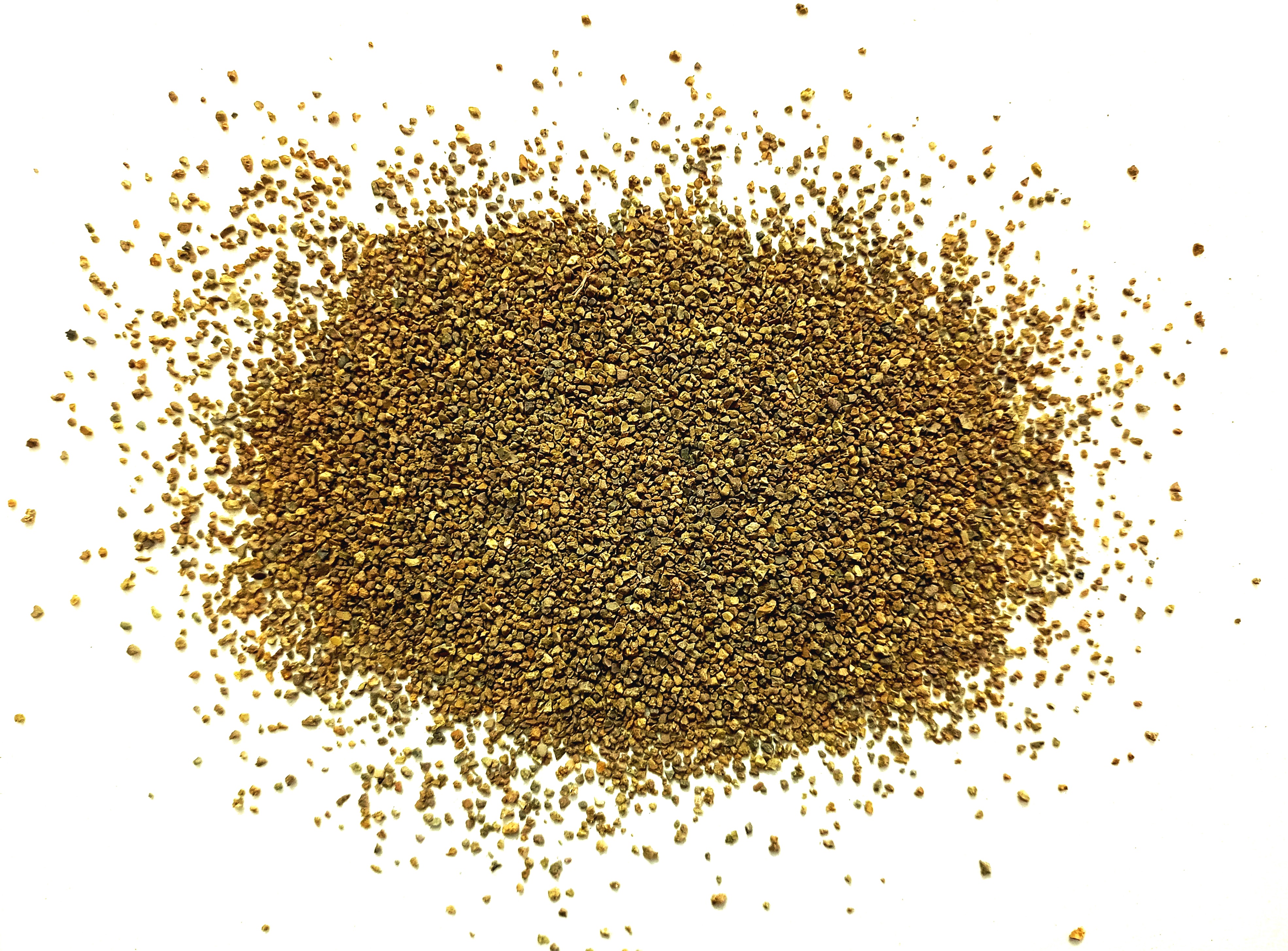 Hygienic bentonite yellow cat litter Pet Products Granular clamping price per ton in India FERTILIZER SPECIAL bentonite powder