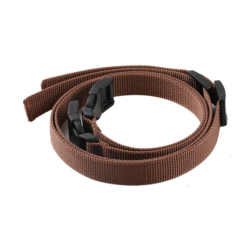 Wholesale Custom Classic Cheap Plastic Recovery Adjustable Pet Collar Nylon Dog Pet Collar Reflective Pets Neck Collar