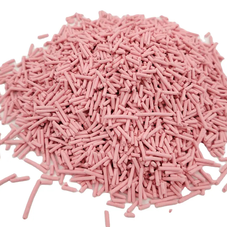 Sodium Tofu Original Cat Litter Tofu Tofu Cat Litter Cat Litter Clumping Made In China