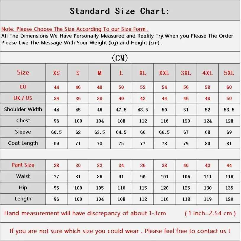 Blue Men Suits Slim Fit 3 Piece Double Breasted Suit Men Wedding Prom Party Business(Blazer+Vest+Pants) Wedding Suits for Men X250704
