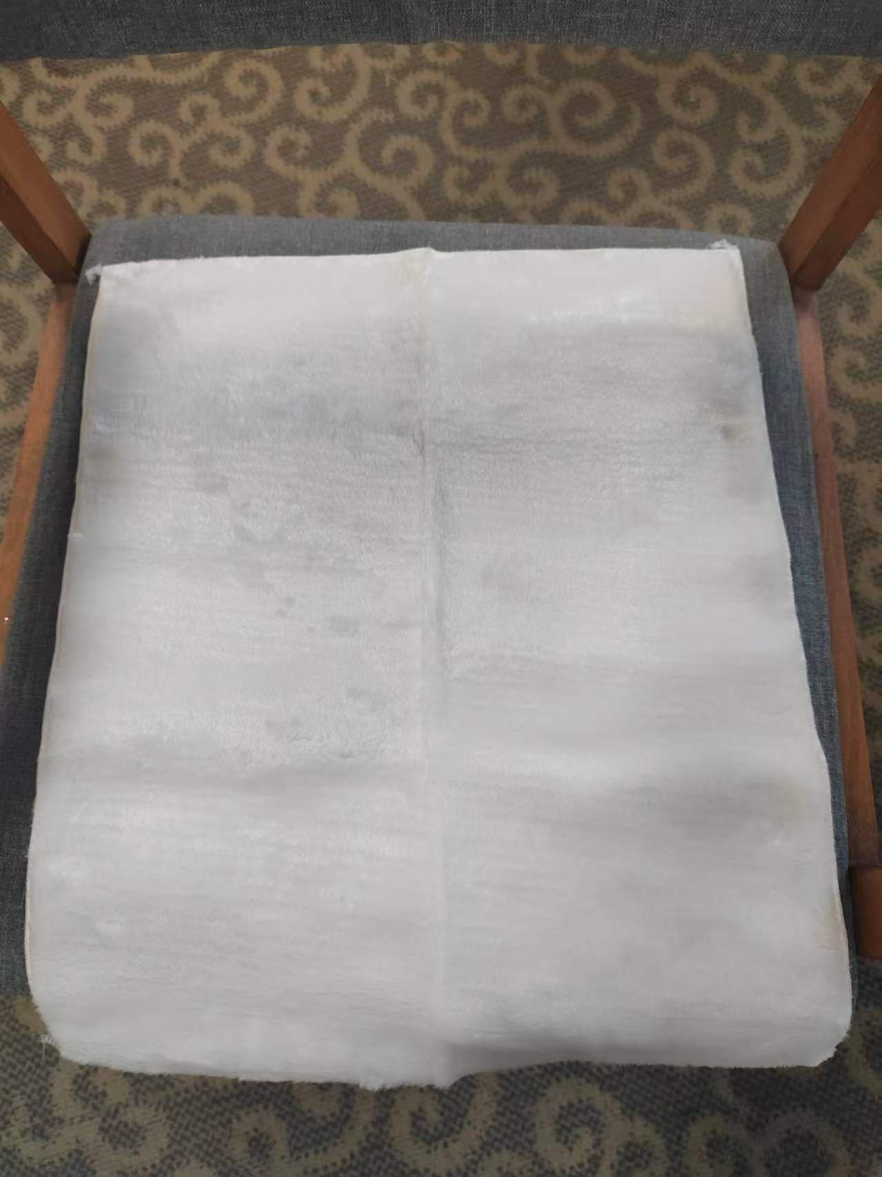 40*50cm Aquarium filter blanket aquarium accessories for fish tank