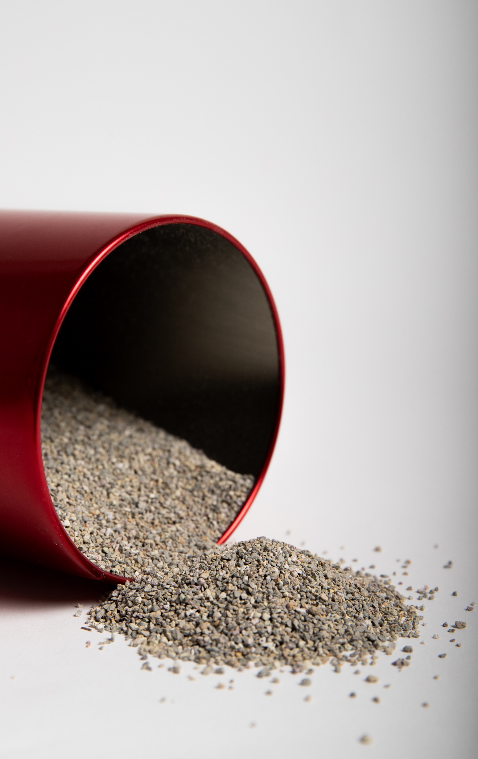 Bentonite Cat Litter Sand Low Dust Deodorizer Bulk Bentonite mineral Cat Litter