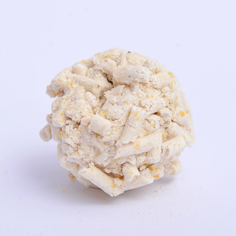 wholesale the best-selling natural quickly clumping and highly absorbent tofu cat litter bulk vermiculite vermiculite