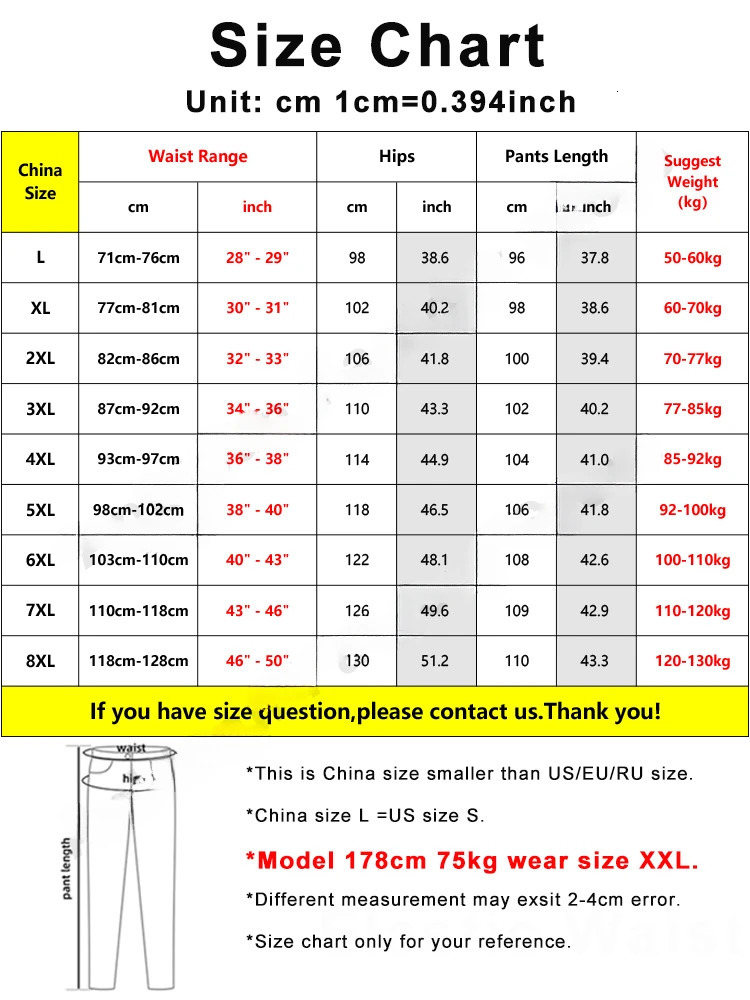 Plus Size Mens Sweatpants Corduroy Baggy Joggers Zip Pockets Wide Leg Loose Casual Trousers Male Straight Long Track Pants 8XL 240410