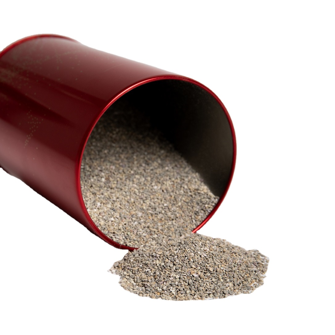 OEM/ODM Factory Cat Litter Sale Natural Organic Clumping Mineral Buy Premium Fragrant Clay Bentonite Cat Litter