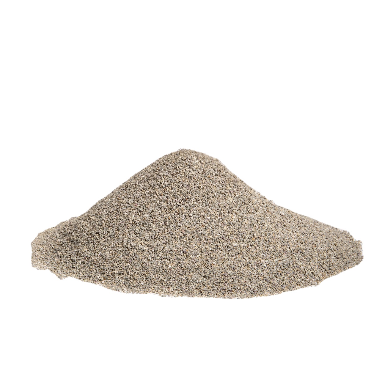 Wholesale Natural Mineral Sand Bentonite cat litter best clean cat litter cat litter clumping bentonite