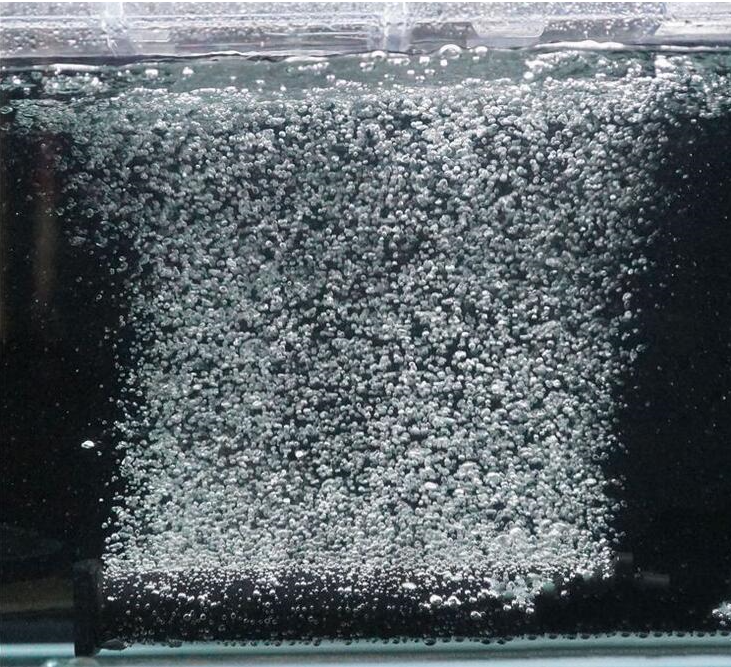 Fish Tank Cheap Aquarium Stone Air Freshener Stone