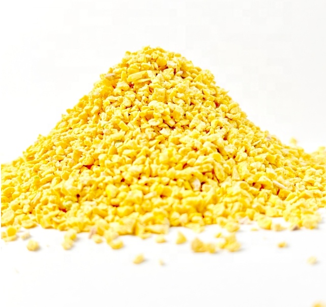 Broken Cat Sand Crushed Tofu Cat Litter